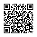 [ QRCode ]