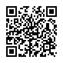 [ QRCode ]