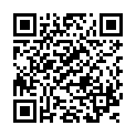 [ QRCode ]