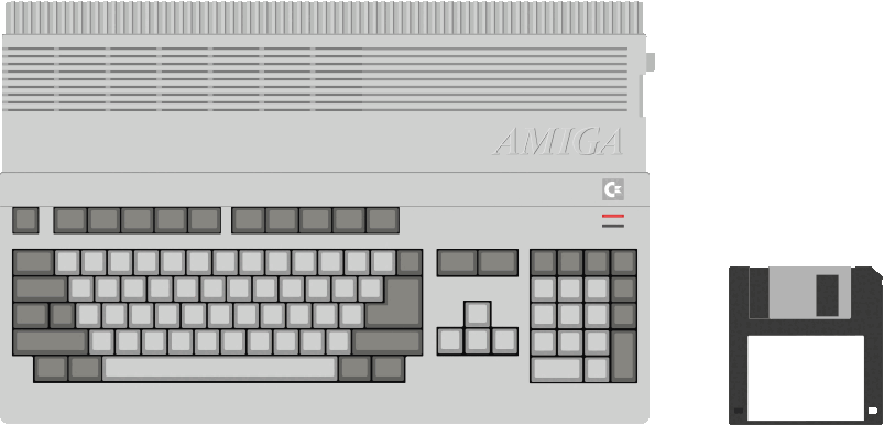 [System Icon]